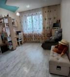 новостройка, Харьков, Северная Салтовка