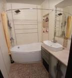 новостройка, Харьков, Северная Салтовка