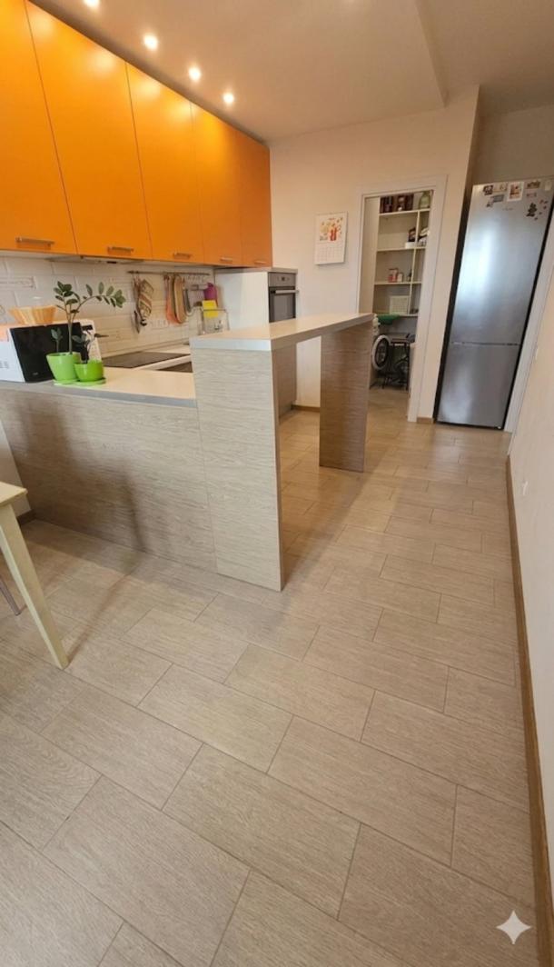 Купить новостройка, Харьков, Павловка