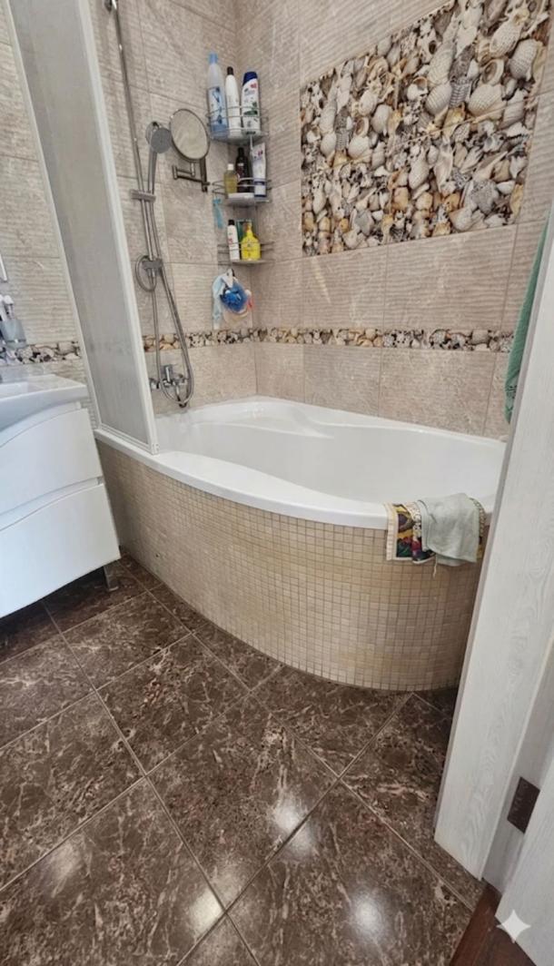 квартира, 3-кімн., Харьков, Павловка, Клочковская