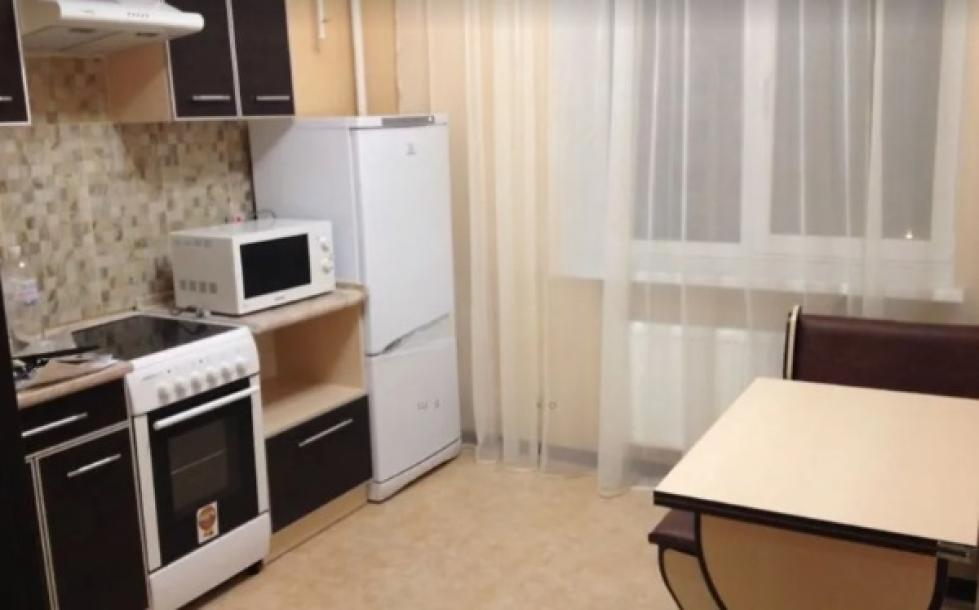 Купить новостройка, Харьков, Жуковского поселок