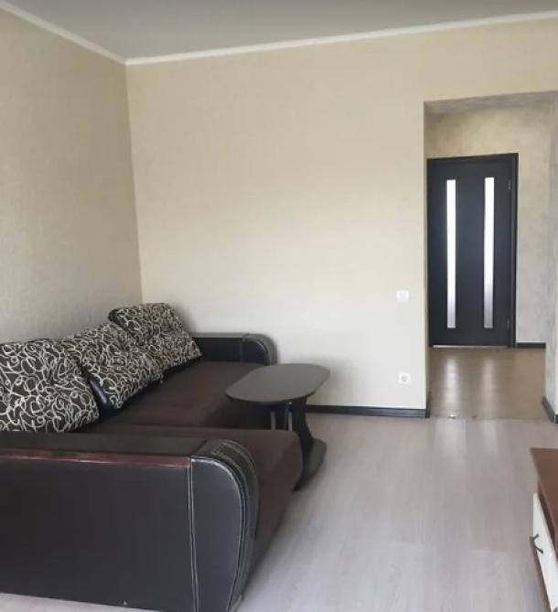 квартира, 1-кімн., Харьков, Жуковского поселок, Дача 55