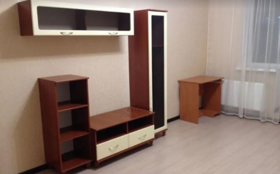 квартира, 1-кімн., Харьков, Жуковского поселок, Дача 55