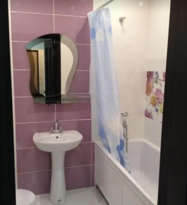 квартира, 1-кімн., Харьков, Жуковского поселок, Дача 55