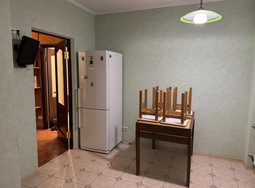 Купить новостройка, Харьков, Павловка