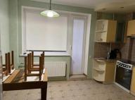 новостройка, Харьков, Павловка