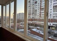 новостройка, Харьков, Павловка