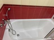 новостройка, Харьков, Павловка