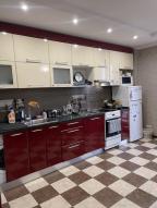 новостройка, Харьков, Алексеевка