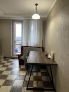 новостройка, Харьков, Алексеевка