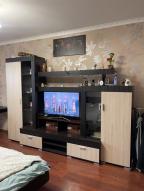 новостройка, Харьков, Алексеевка