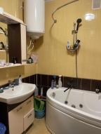 новостройка, Харьков, Алексеевка