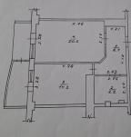 новостройка, Харьков, Алексеевка