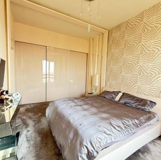 квартира, 2-кімн., Харьков, Центр, Банный пер.