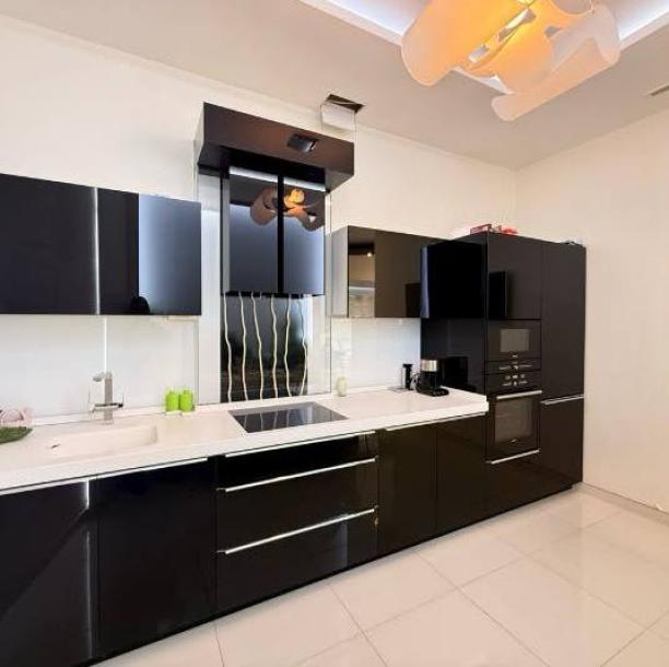 квартира, 2-кімн., Харьков, Центр, Банный пер.