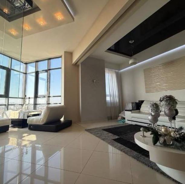 квартира, 2-кімн., Харьков, Центр, Банный пер.