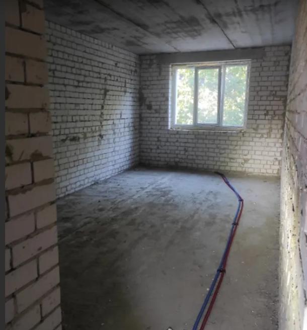 квартира, 1-кімн., Харьков, Алексеевка, Победы пр.