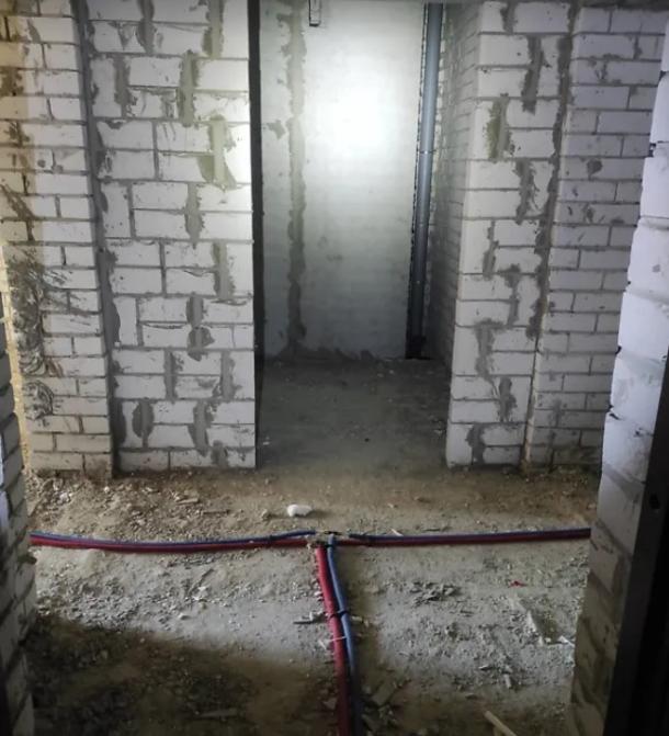 квартира, 1-кімн., Харьков, Алексеевка, Победы пр.