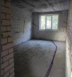 новостройка, Харьков, Алексеевка