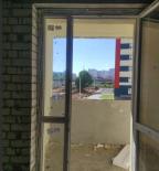 новостройка, Харьков, Алексеевка