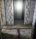 новостройка, Харьков, Алексеевка