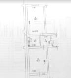 новостройка, Харьков, Алексеевка