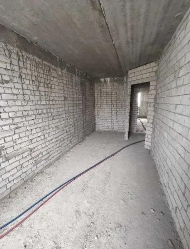 Купить новостройка, Харьков, ХТЗ