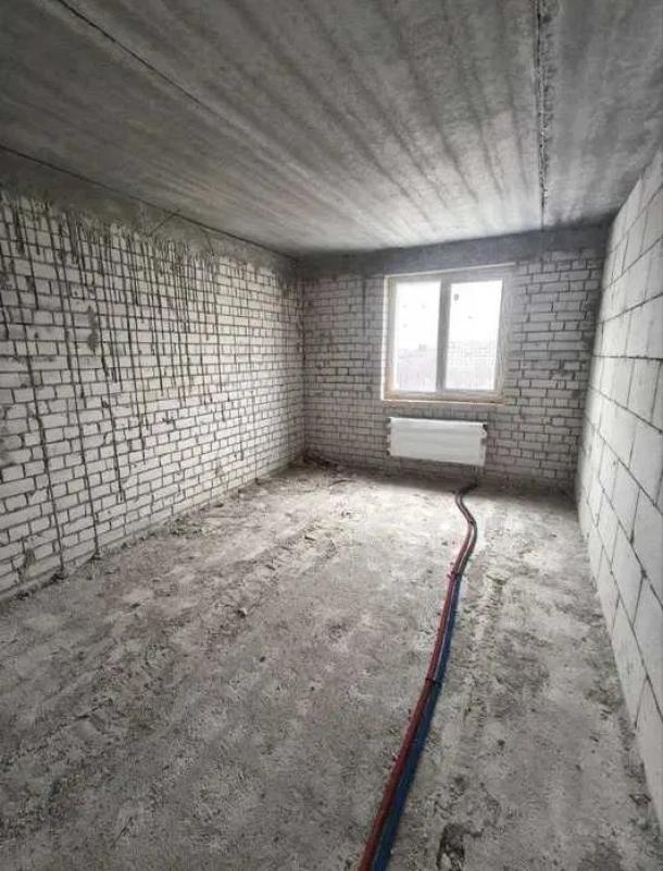 квартира, 3-кімн., Харьков, ХТЗ, Героев Харькова пр-т