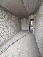 новостройка, Харьков, ХТЗ