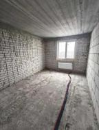 новостройка, Харьков, ХТЗ