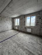 новостройка, Харьков, ХТЗ, Героев Харькова пр-т