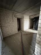 новостройка, Харьков, ХТЗ, Героев Харькова пр-т