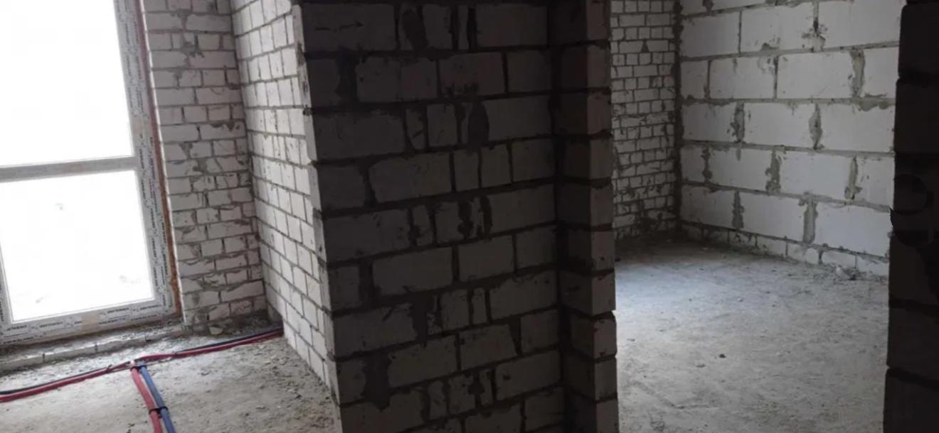 квартира, 1-кімн., Харьков, 519м/р, Академика Барабашова