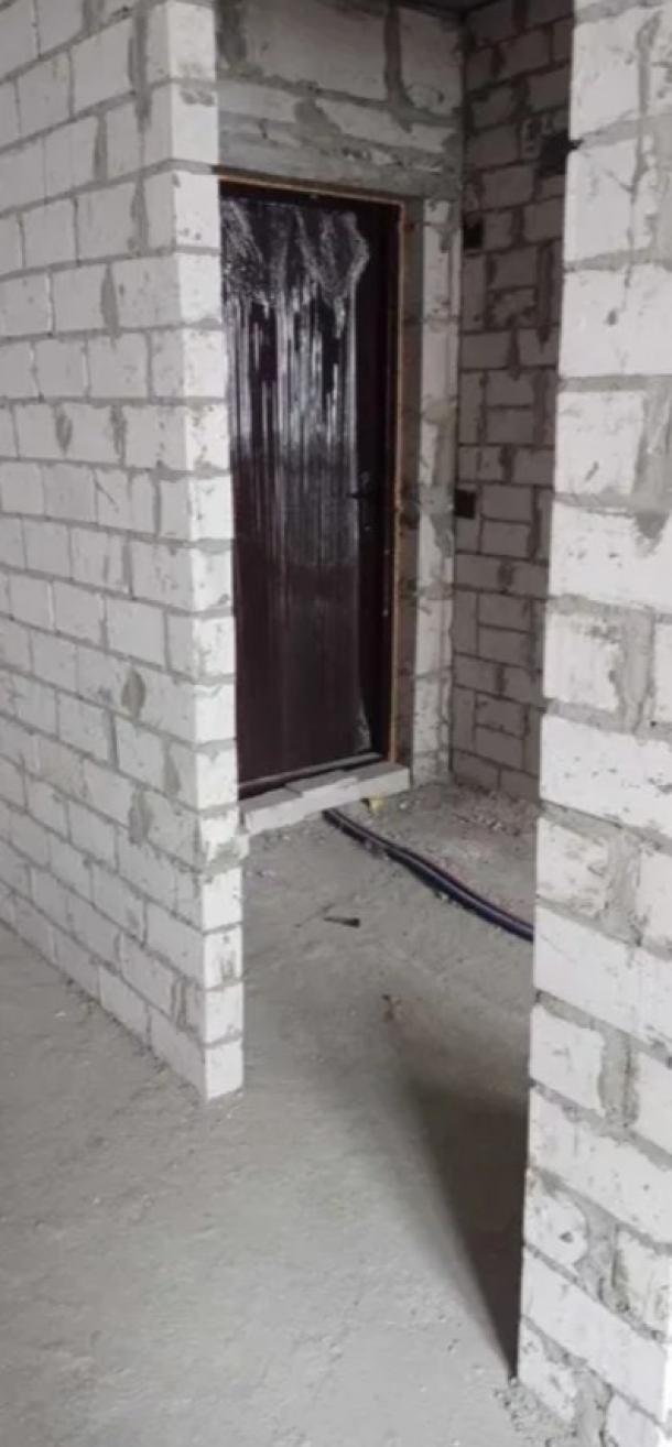 квартира, 1-кімн., Харьков, 519м/р, Академика Барабашова