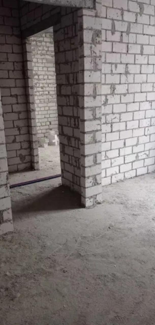 квартира, 1-кімн., Харьков, 519м/р, Академика Барабашова