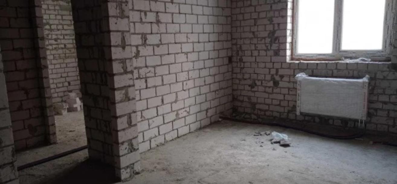 квартира, 1-кімн., Харьков, 519м/р, Академика Барабашова