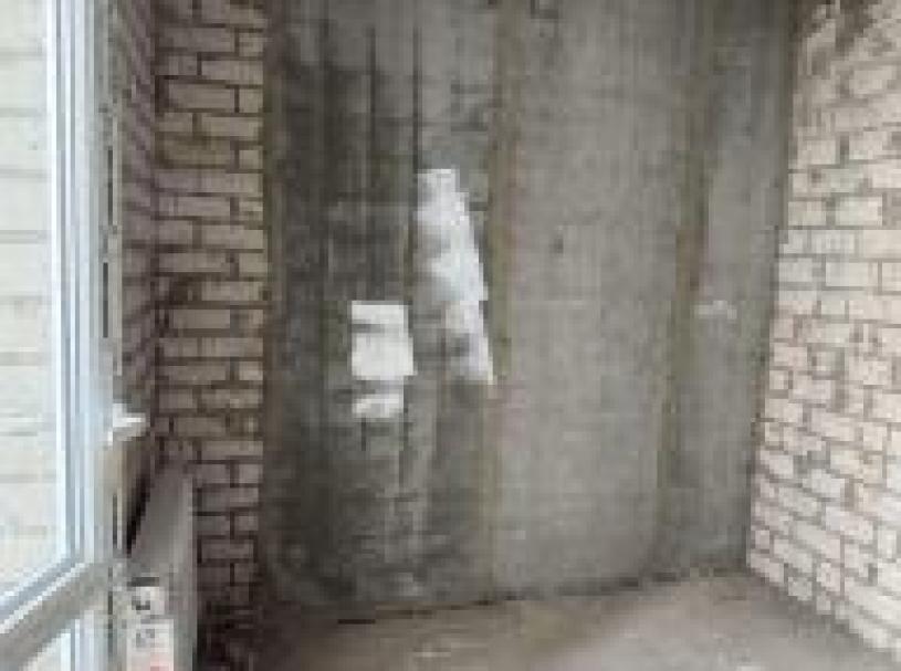 квартира, 1-кімн., Харьков, Журавлевка, Борткевича