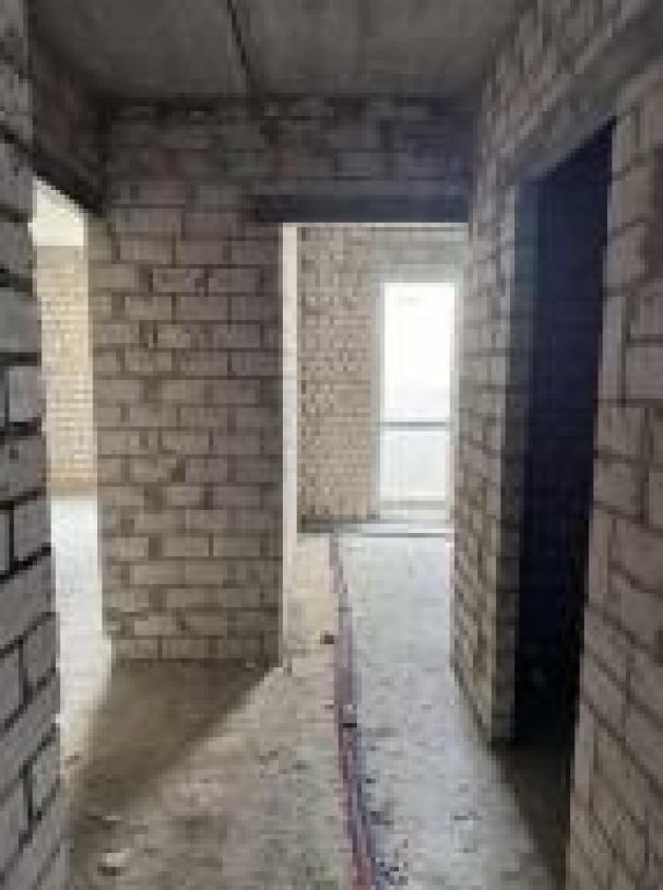 квартира, 1-кімн., Харьков, Журавлевка, Борткевича