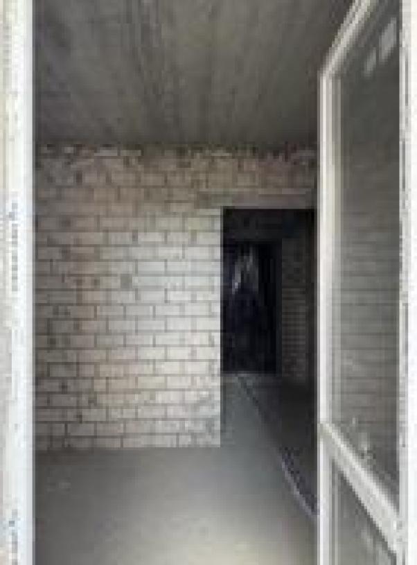 квартира, 1-кімн., Харьков, Журавлевка, Борткевича