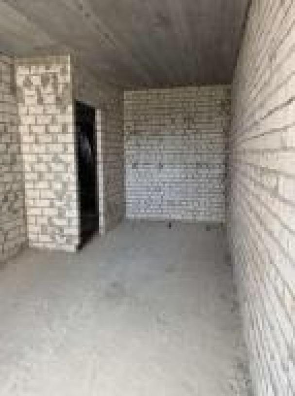 квартира, 1-кімн., Харьков, Журавлевка, Борткевича