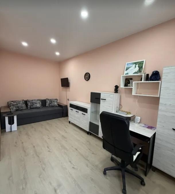 квартира, 1-кімн., Харьков, Алексеевка, Букова (Завода Комсомолец)