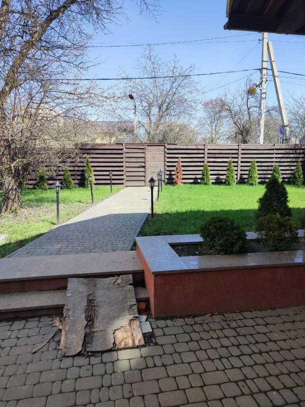 квартира, 1-кімн., Харьков, 605м/р, Тракторостроителей просп.