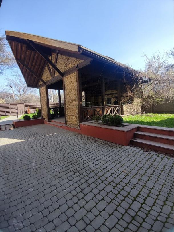 квартира, 1-кімн., Харьков, 605м/р, Тракторостроителей просп.