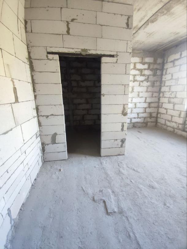 квартира, 1-кімн., Харьков, 605м/р, Тракторостроителей просп.