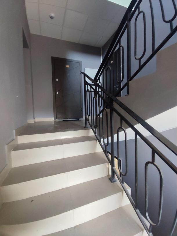 квартира, 1-кімн., Харьков, 605м/р, Тракторостроителей просп.