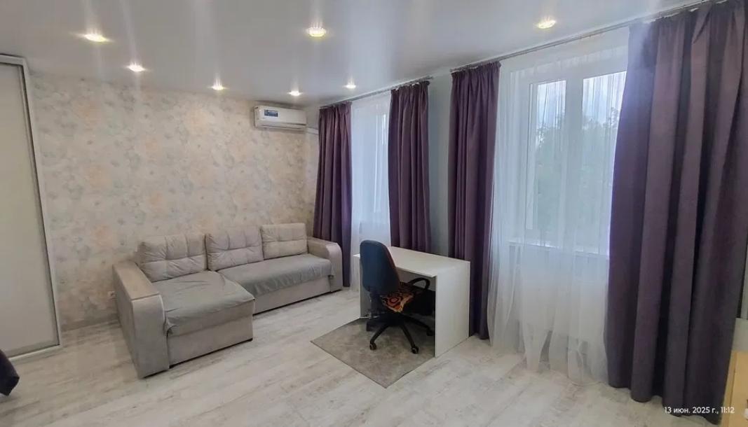 Купить новостройка, Харьков, Масельского метро, Мира