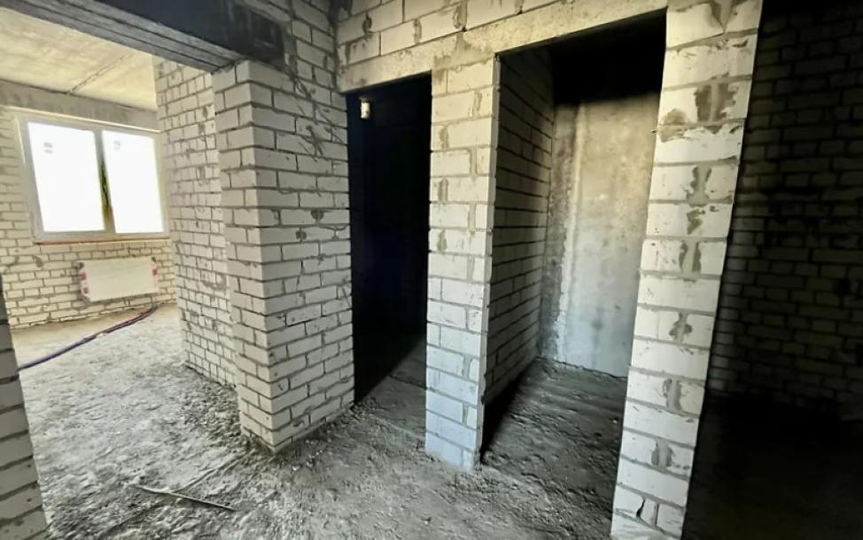 Купить новостройка, Харьков, Салтовка