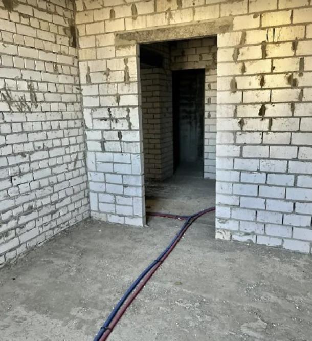 квартира, 2-кімн., Харьков, 522м/р, Непокоренных (Героев Труда)