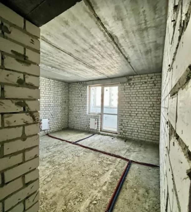 квартира, 2-кімн., Харьков, 522м/р, Непокоренных (Героев Труда)