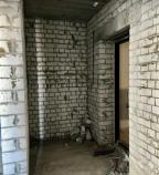 новостройка, Харьков, Салтовка